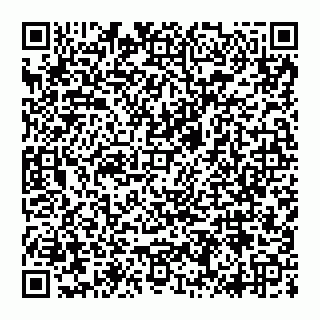 vCard 74951517256