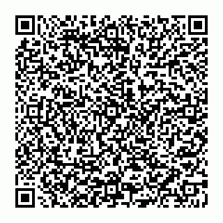 vCard 74951517257