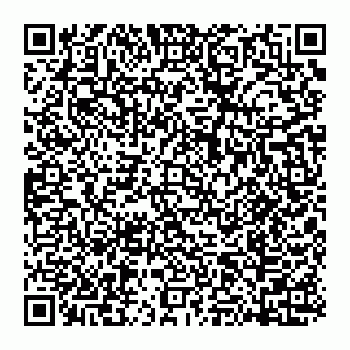 vCard 74951517258