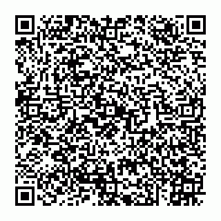 vCard 74951517261