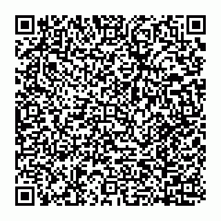 vCard 74951517262