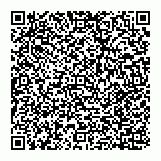 vCard 74951517263
