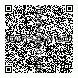 vCard 74951517264