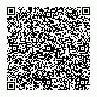 vCard 74951517265