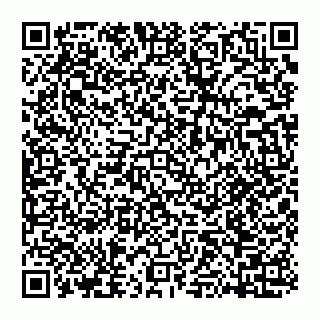 vCard 74951517266