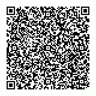 vCard 74951517267
