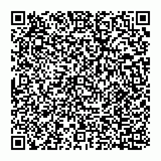 vCard 74951517268