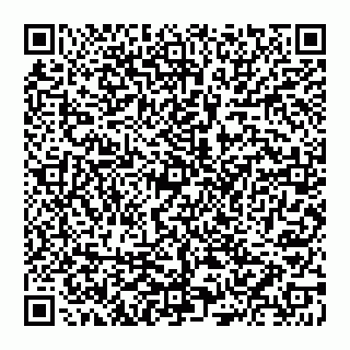 vCard 74951517269