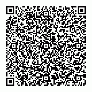 vCard 74951517270