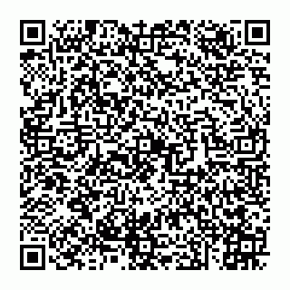 vCard 74951517271