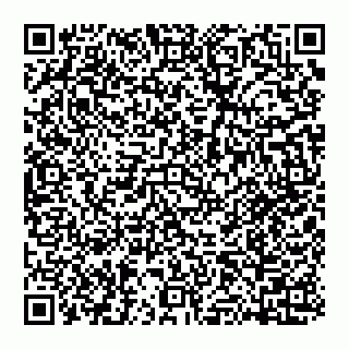 vCard 74951517272