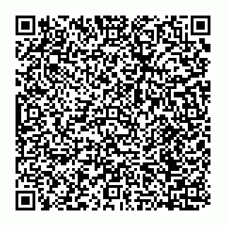 vCard 74951517275
