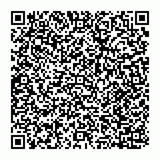 vCard 74951517276