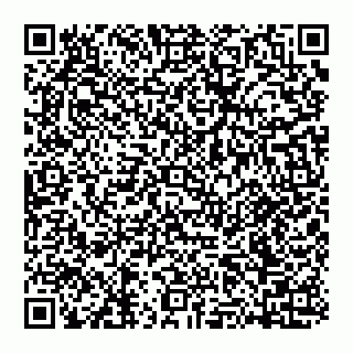 vCard 74951517277