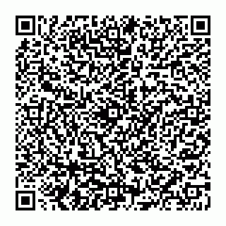 vCard 74951517278