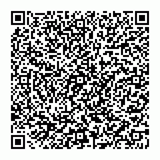vCard 74951517279