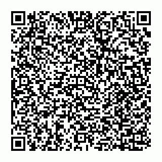 vCard 74951517280