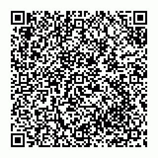 vCard 74951517281