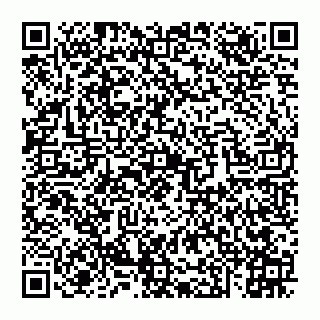 vCard 74951517282