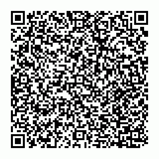 vCard 74951517283