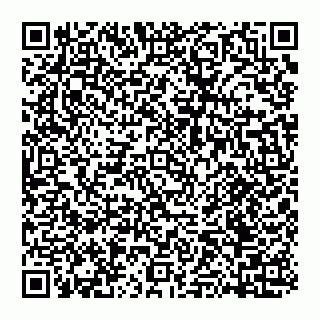vCard 74951517285