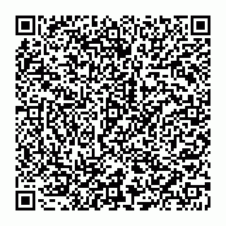 vCard 74951517286