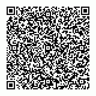 vCard 74951517288