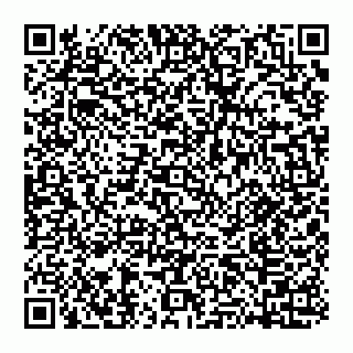 vCard 74951517289