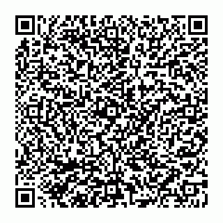 vCard 74951517290