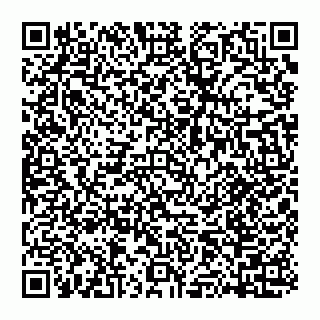 vCard 74951517291