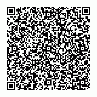vCard 74951517292