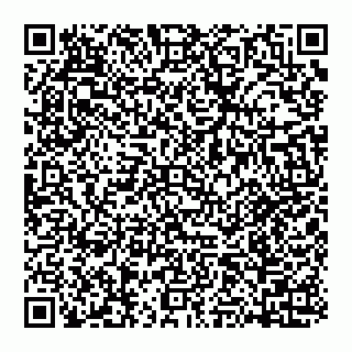 vCard 74951517293
