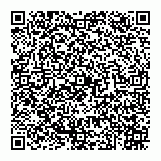 vCard 74951517294