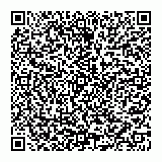 vCard 74951517295