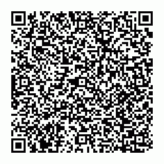 vCard 74951517296