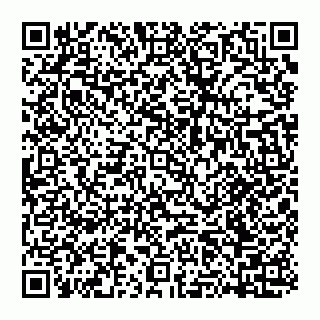 vCard 74951517297