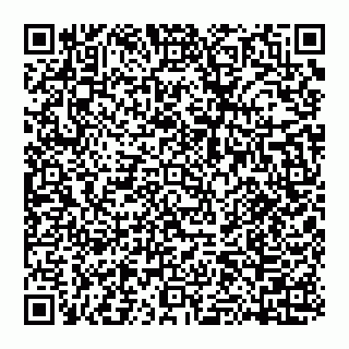 vCard 74951517298