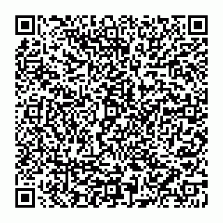 vCard 74951517299