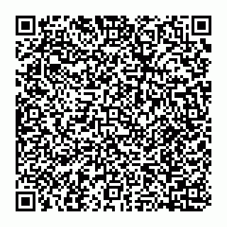 vCard 74951517300