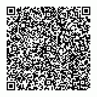 vCard 74951517301