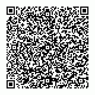 vCard 74951517302