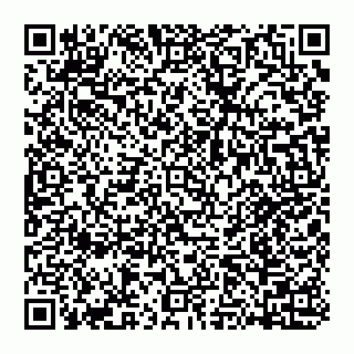 vCard 74951517303
