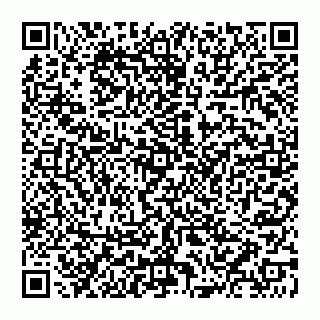 vCard 74951517304