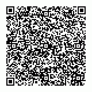 vCard 74951517305