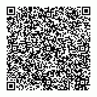 vCard 74951517306