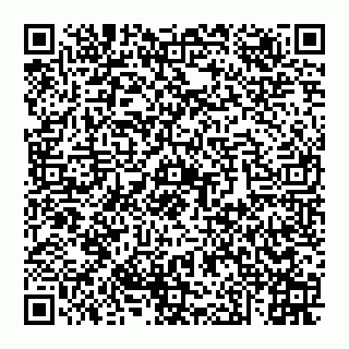 vCard 74951517307