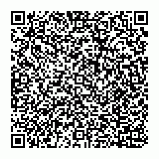 vCard 74951517308