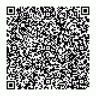 vCard 74951517309