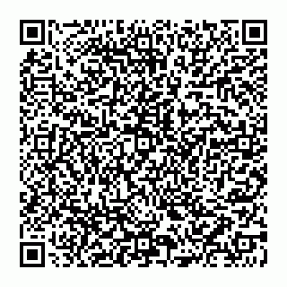 vCard 74951517310