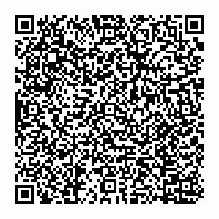 vCard 74951517311